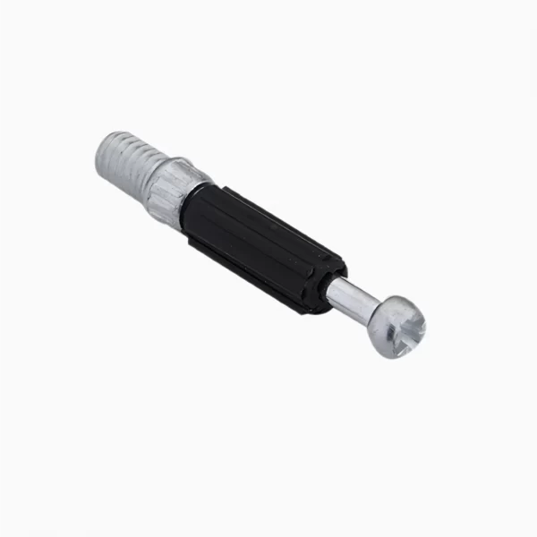 AC.3004 connecting bolt