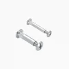 AC.5001 Male and Female Furniture Connecting screws