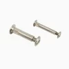 AC.5002 Male and Female Furniture Connecting screws
