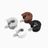 AC.5100 2-in-1 plastic shelf connector 2