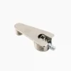 AC.5202 2 in 1 Alloy Shelf Connector 2