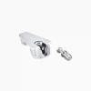AC.5202 2 in 1 Alloy Shelf Connector 2