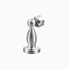 AD.0001 door stopper