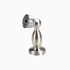 AD.0001 door stopper 2