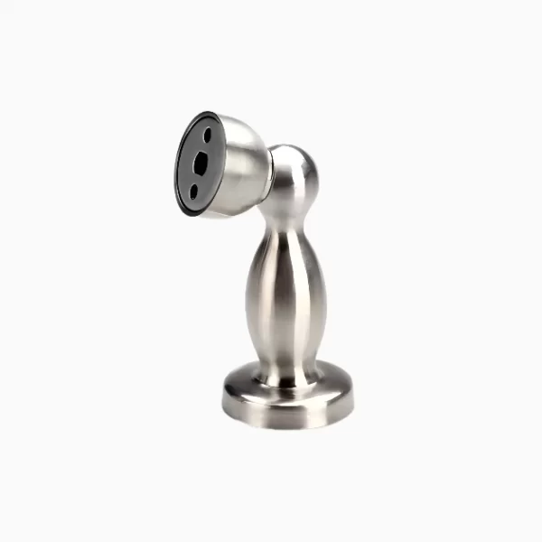 AD.0001 door stopper 2