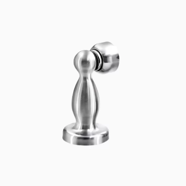 AD.0001 door stopper