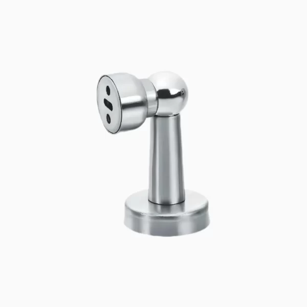 AD.0002 door stopper