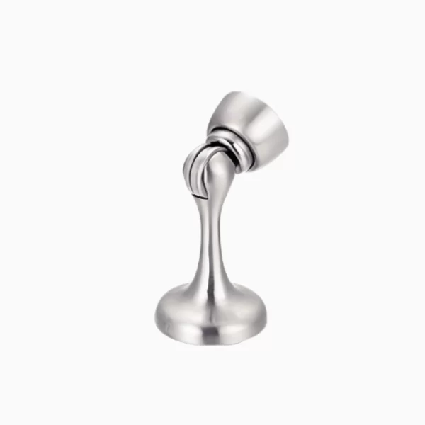 AD.0003 door stopper