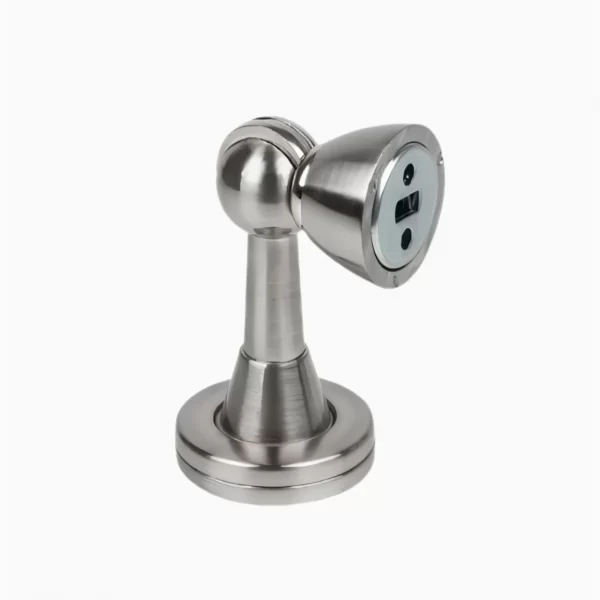AD.0004 door stopper