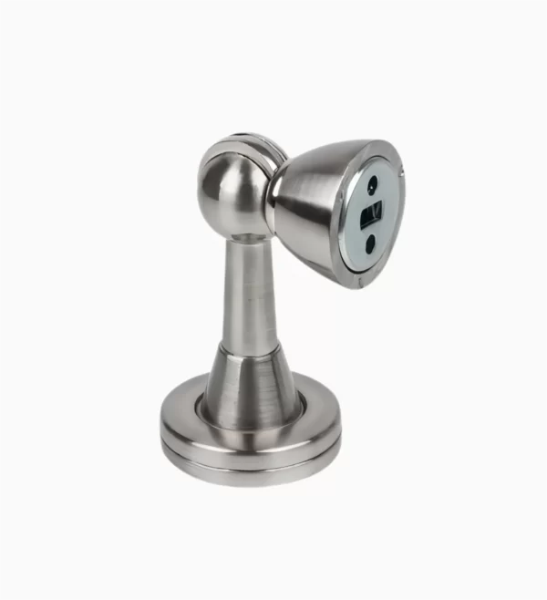 AD.0004 door stopper
