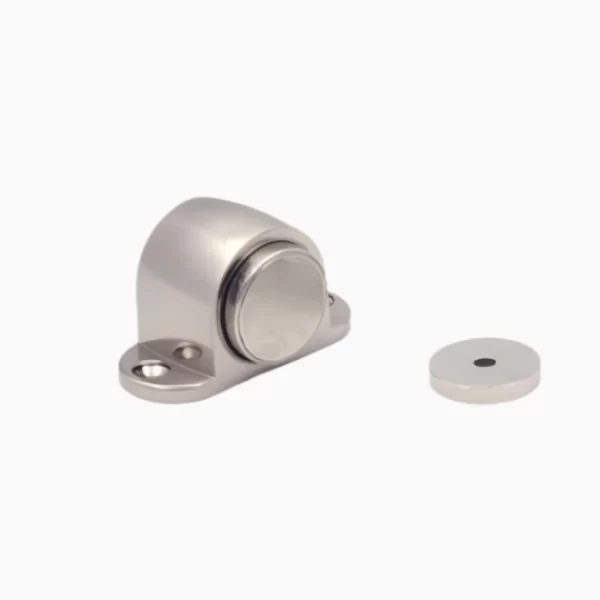 AD.0104 Magnetic Door Stopper