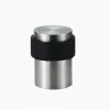 AD.1001 door holder 1