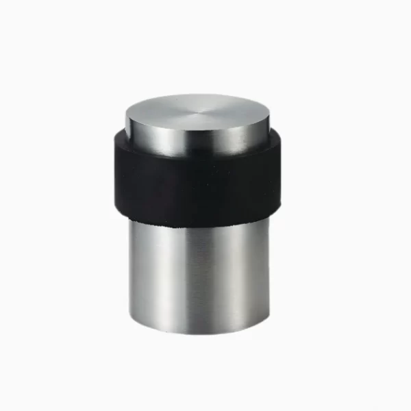 AD.1001 door holder 1