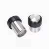 AD.1001 door holder 1