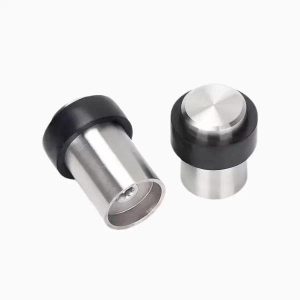 AD.1001 door holder 1