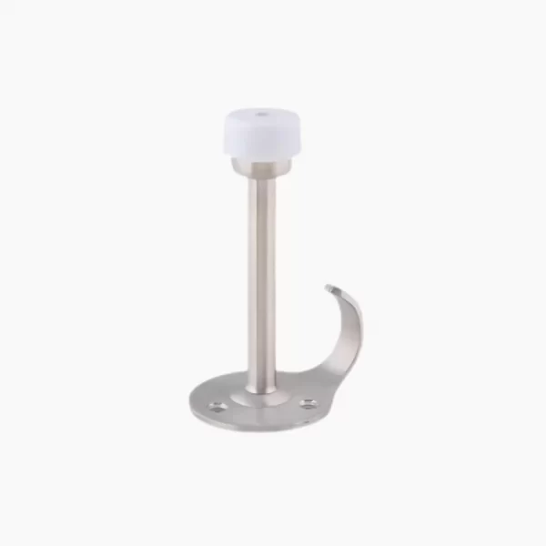 AD.1003 door holder