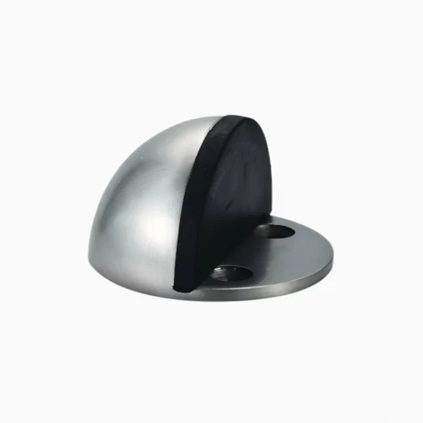 AD.1100 door holder