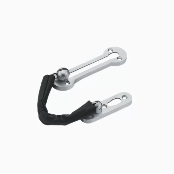 AD.2100 anti-theft lock