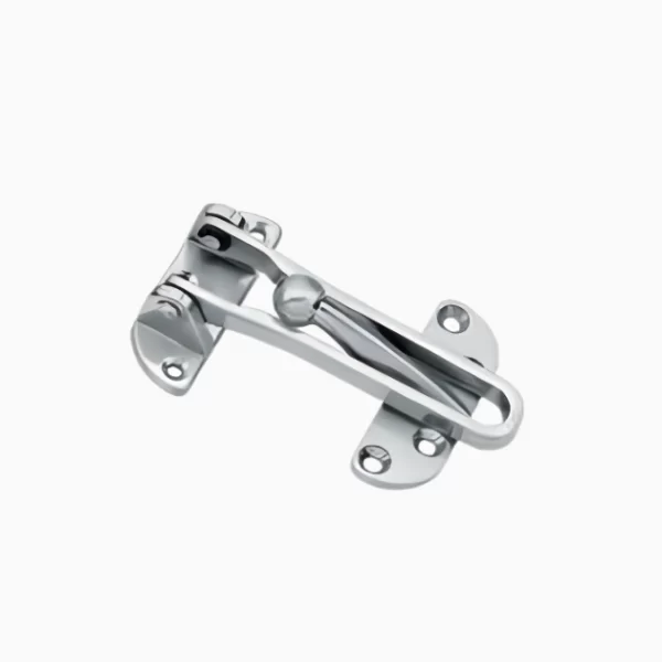 AD.2102 anti-theft lock