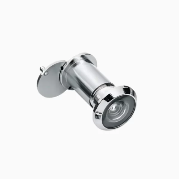 AD.3100 door peephole