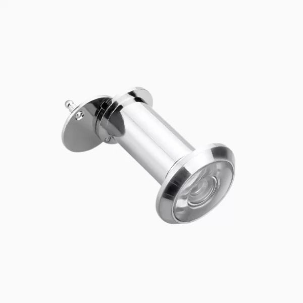 AD.3200 door peephole
