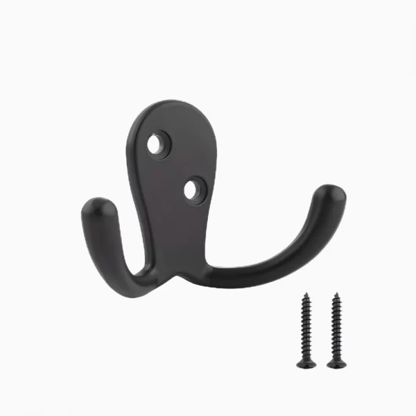 AD.4001 door hook