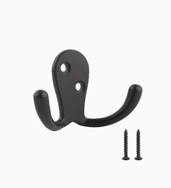 AD.4001 door hook