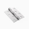 AD.5000 wooden door hinge 2