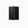 AD.5000 wooden door hinge 2
