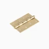 AD.5000 wooden door hinge 2