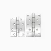 AD.5000 wooden door hinge 2