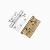 AD.5001 wooden door hinge 1