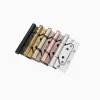 AD.5001 wooden door hinge 1