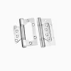 AD.5001 wooden door hinge 1