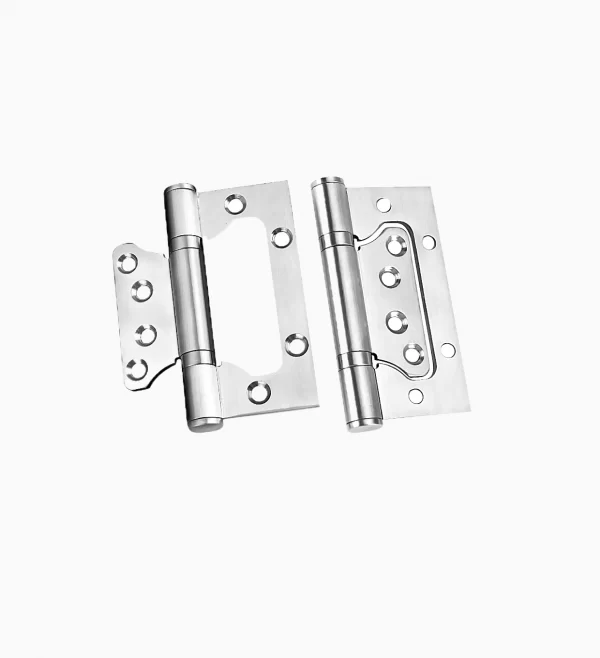 AD.5001 wooden door hinge 1