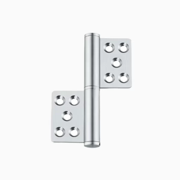 AD.5002 wooden door hinge