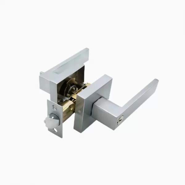 AD.6503 door lock 6271