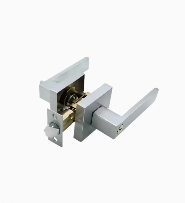 AD.6503 door lock 6271