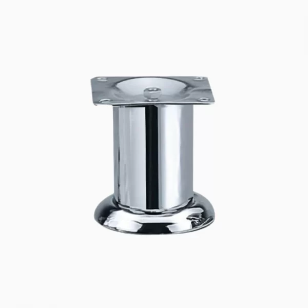 AF.4001 furniture feet