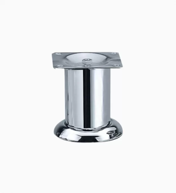 AF.4001 furniture feet