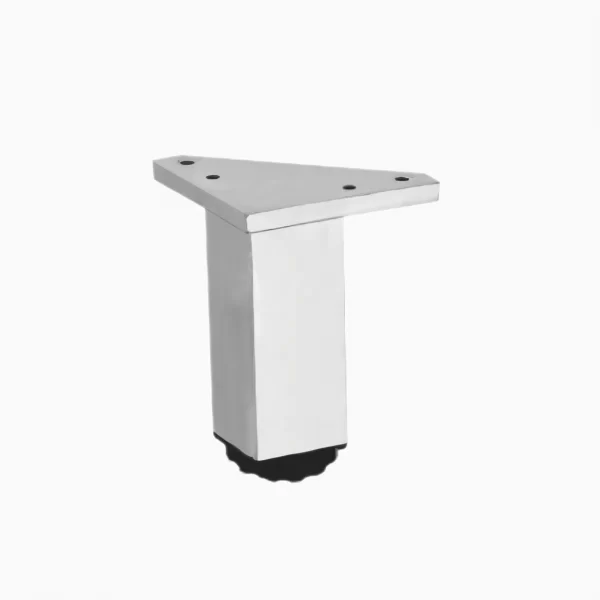 AF.4003 furniture feet