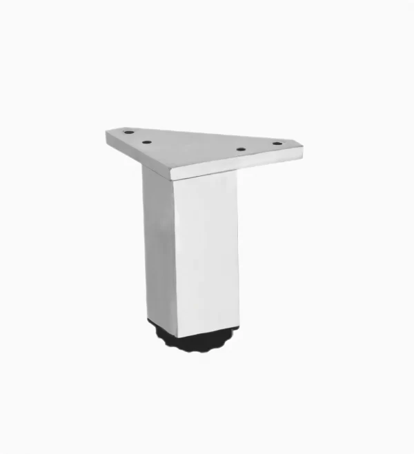 AF.4003 furniture feet