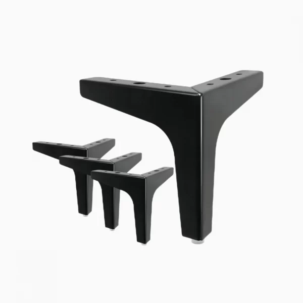 AF.4005 sofa leg