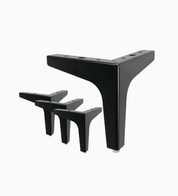 AF.4005 sofa leg