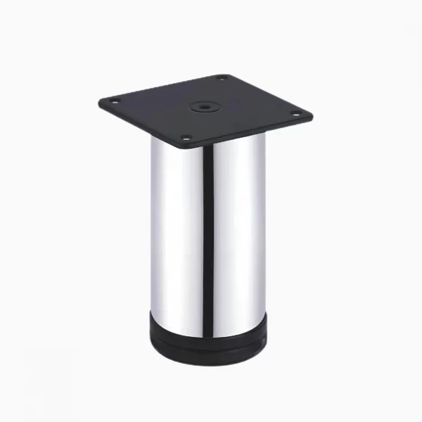 AF.4101 furniture feet