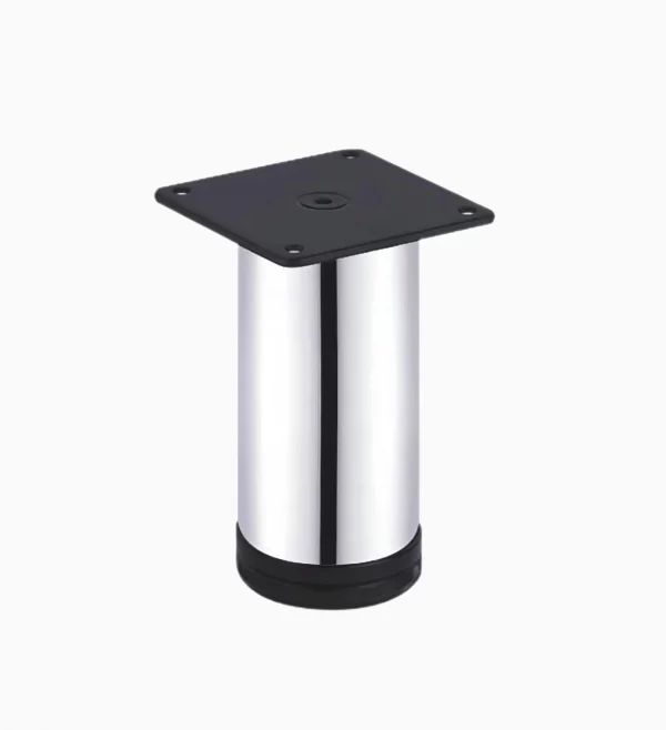AF.4101 furniture feet