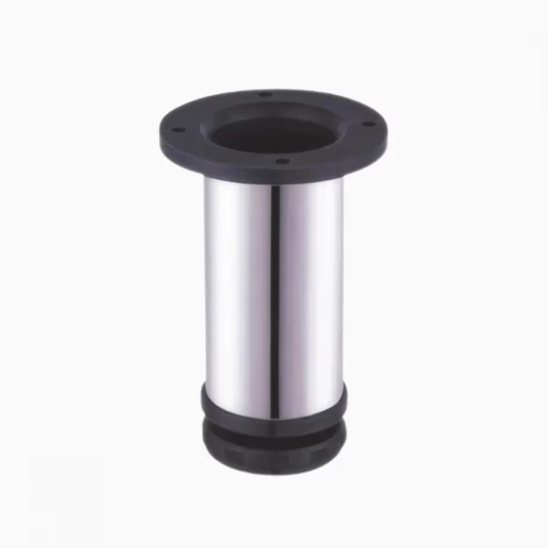 AF.4102 furniture feet