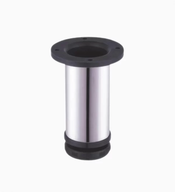 AF.4102 furniture feet