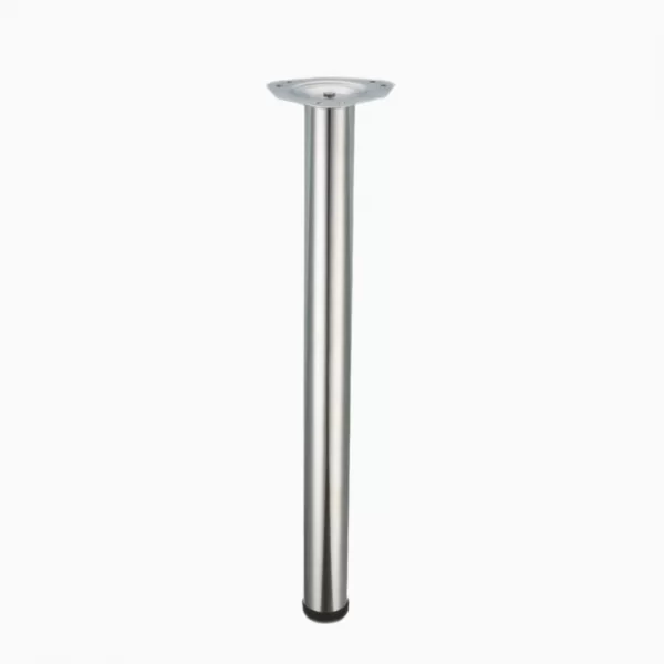 AF.5001 coffee table leg