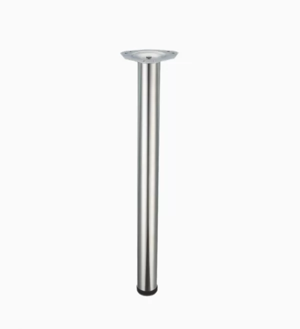 AF.5001 coffee table leg